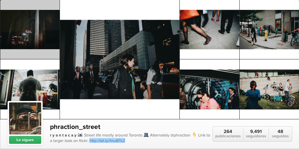 phraction_street-fotografia-oldskull-01