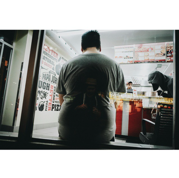 phraction_street-fotografia-oldskull-02