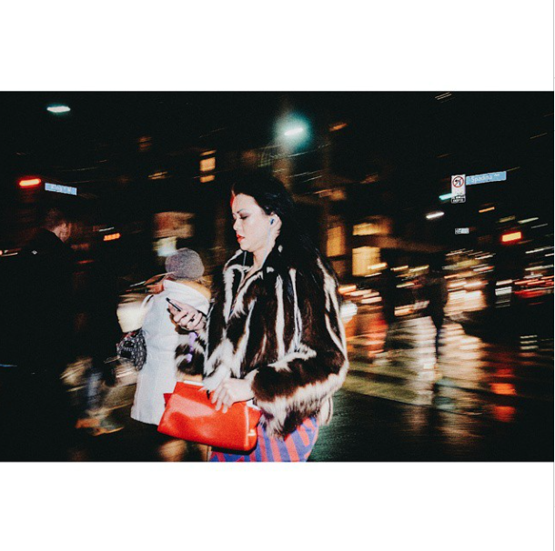 phraction_street-fotografia-oldskull-03