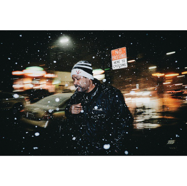phraction_street-fotografia-oldskull-05