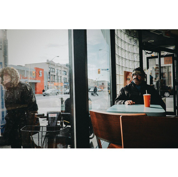 phraction_street-fotografia-oldskull-06