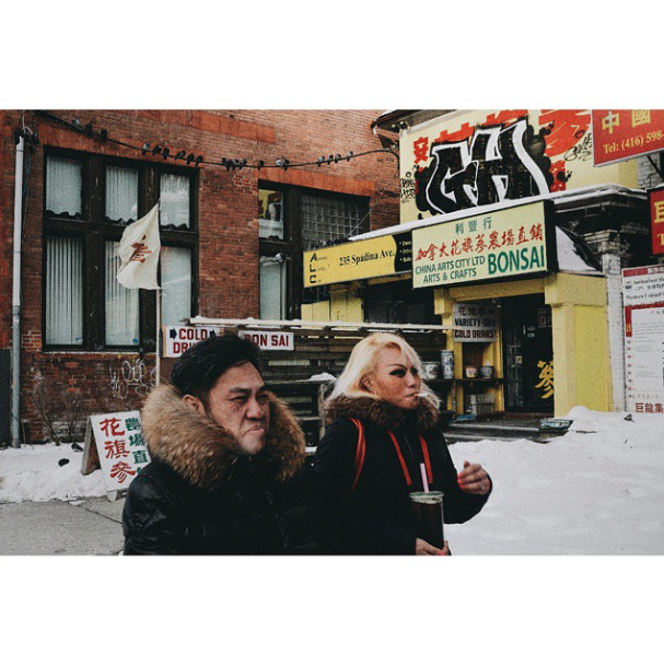 phraction_street-fotografia-oldskull-08