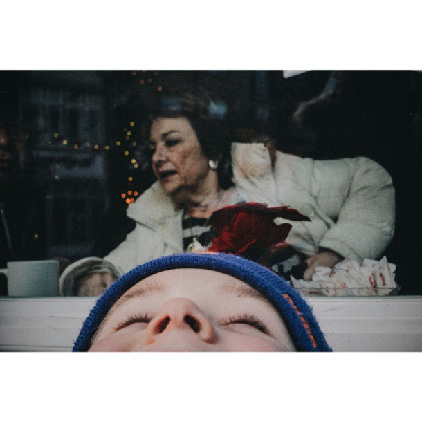 phraction_street-fotografia-oldskull-09