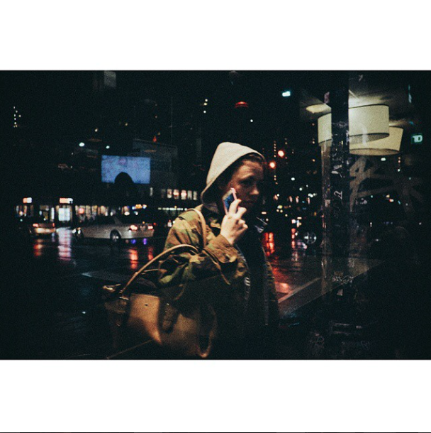 phraction_street-fotografia-oldskull-10