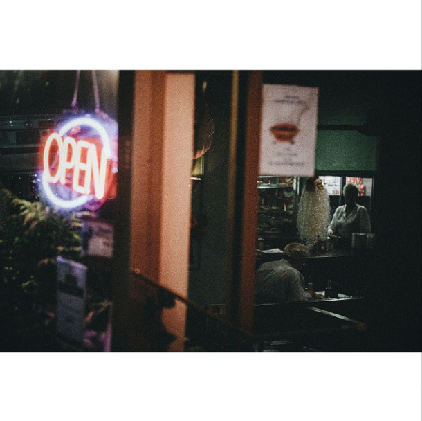 phraction_street-fotografia-oldskull-11