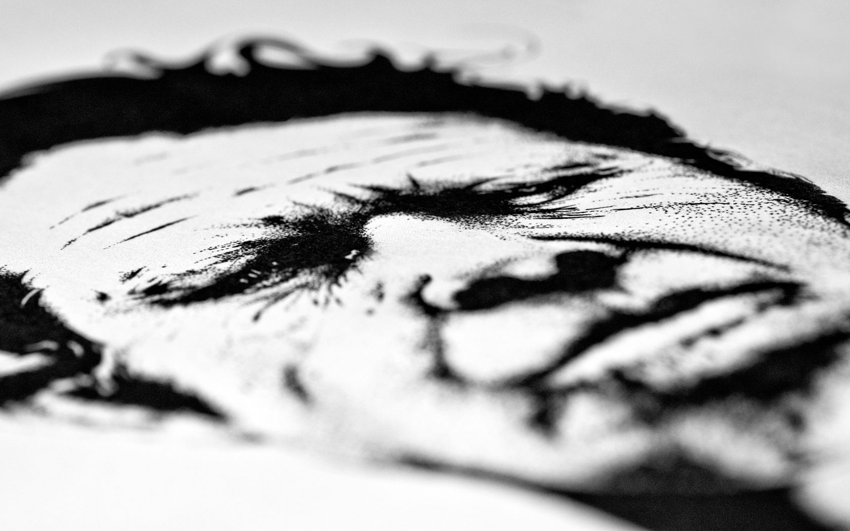 siscottstudio-diseno-oldskull-02