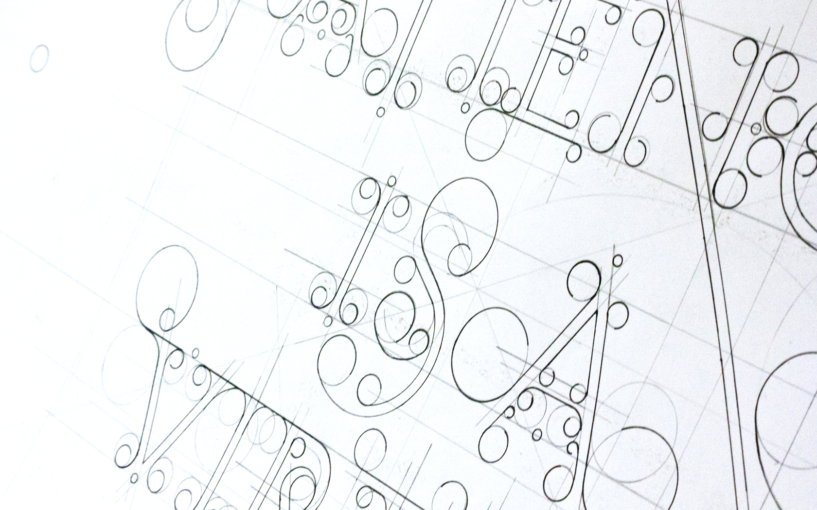 siscottstudio-diseno-oldskull-08