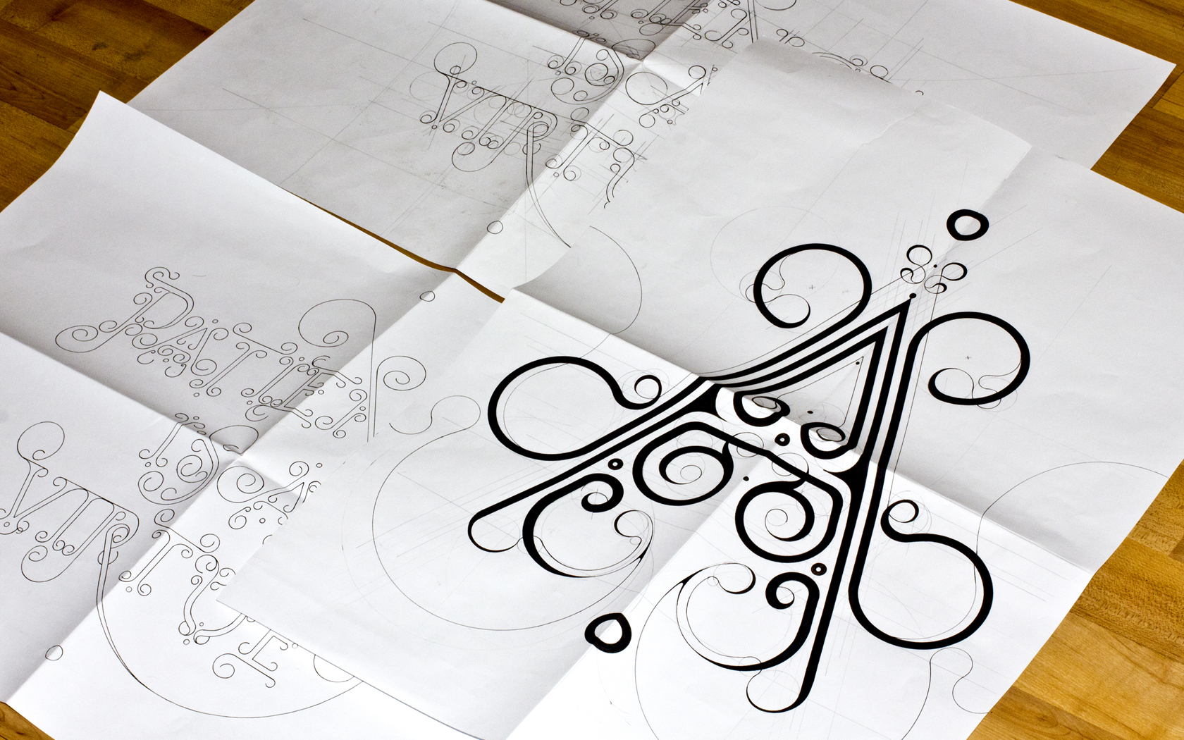 siscottstudio-diseno-oldskull-09