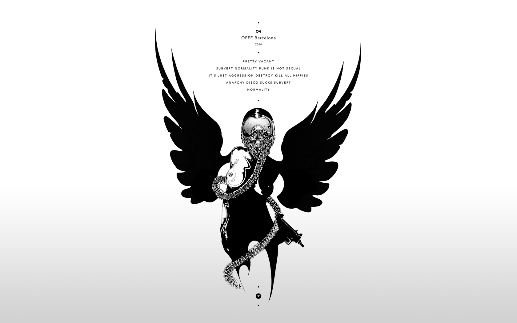 siscottstudio-diseno-oldskull-13