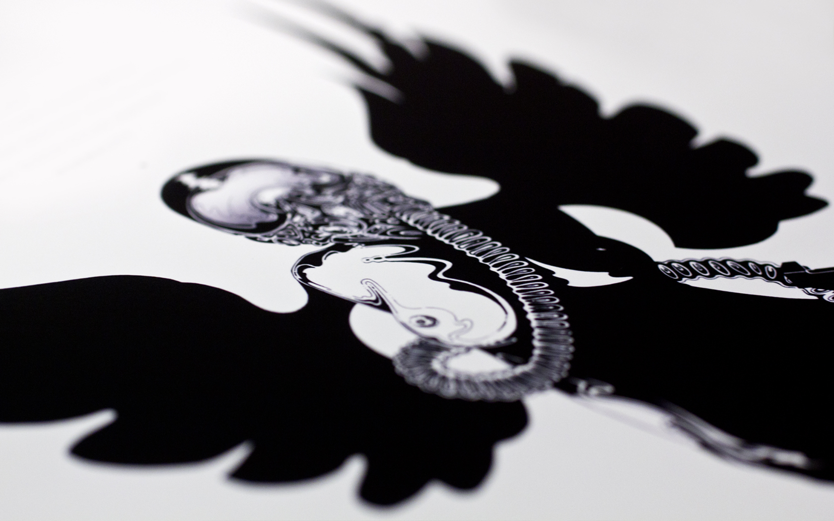 siscottstudio-diseno-oldskull-15