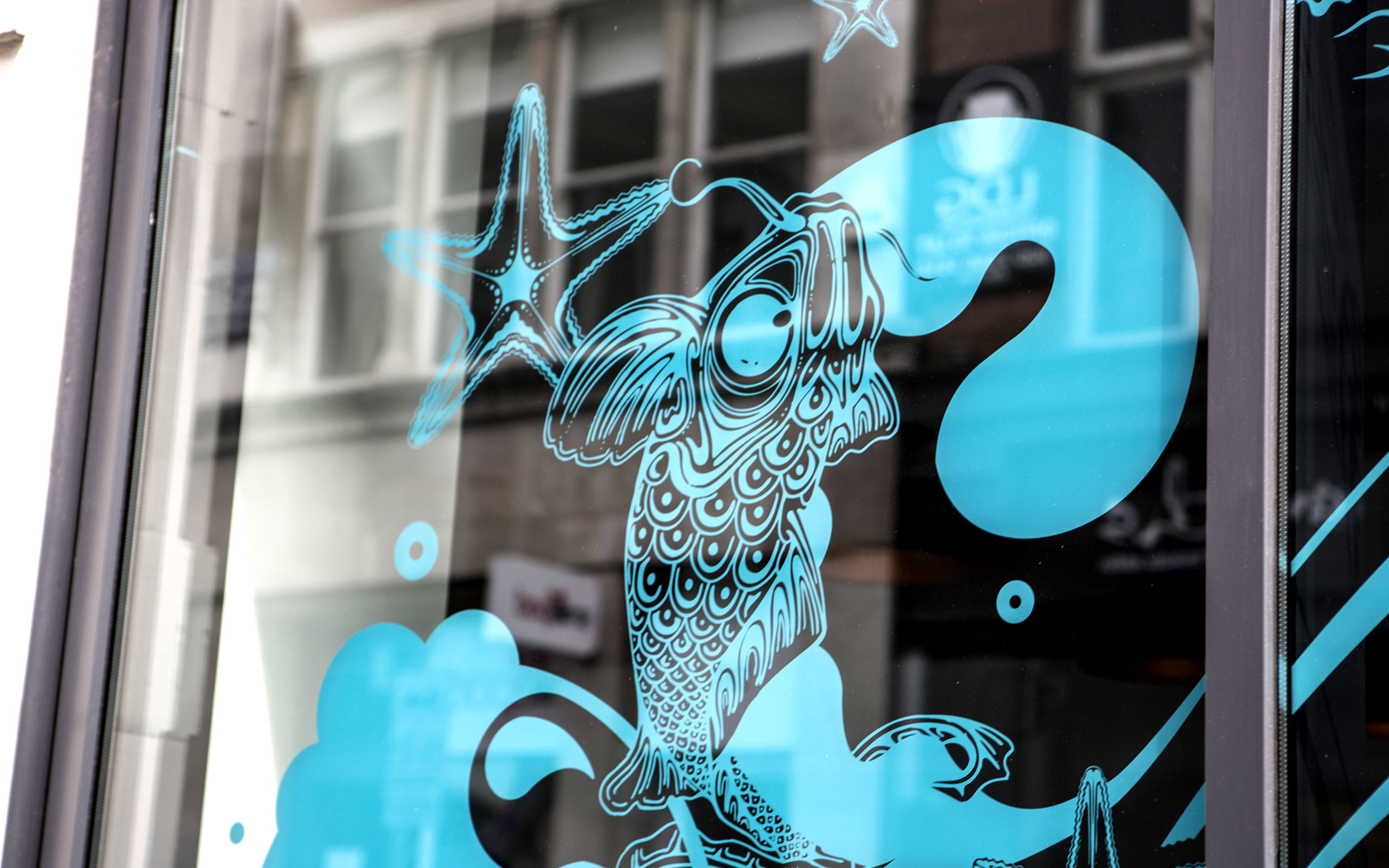 siscottstudio-diseno-oldskull-18