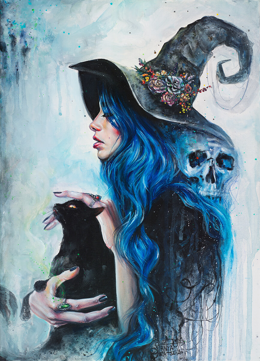 tanya shatseva illustration 1