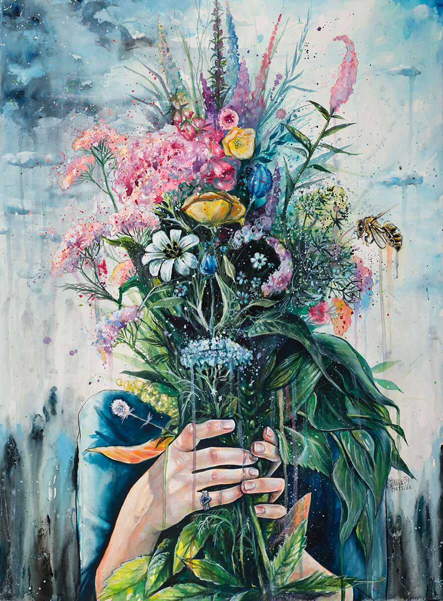 tanya shatseva illustration 2