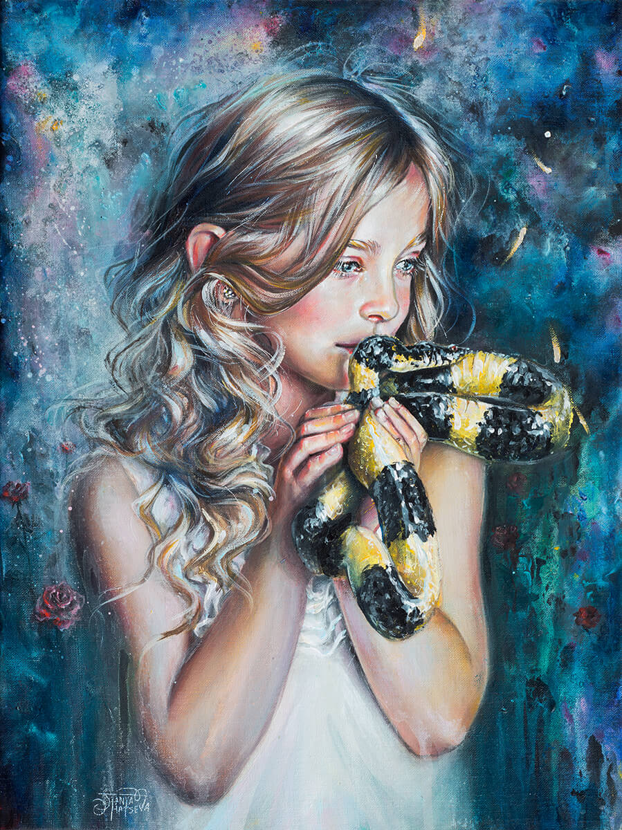 tanya shatseva illustration 3