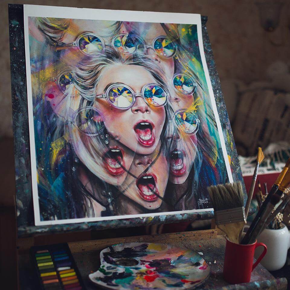tanya shatseva illustration 4-2