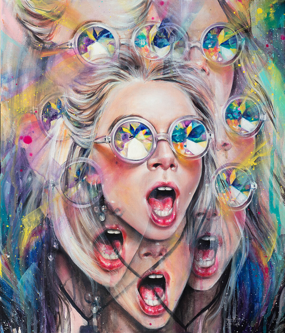 tanya shatseva illustration 4