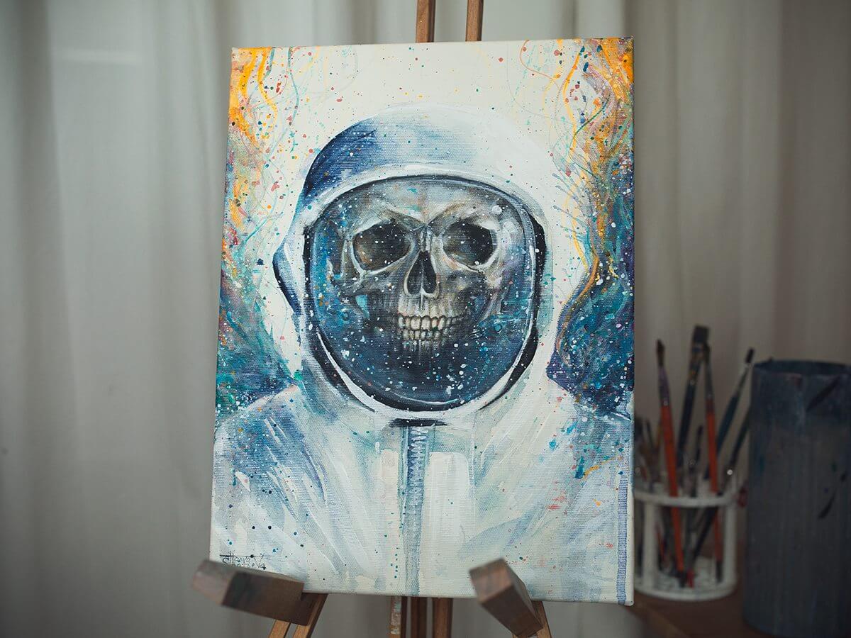 tanya shatseva illustration 5-2