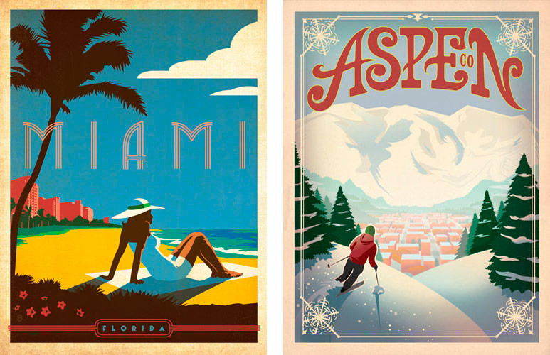 usa-vintage-posters-1