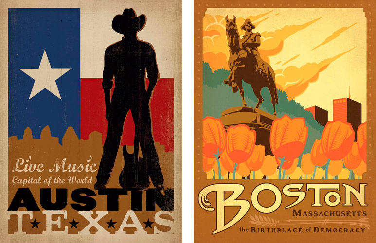 usa-vintage-posters-2
