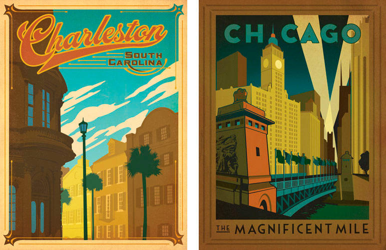usa-vintage-posters-3