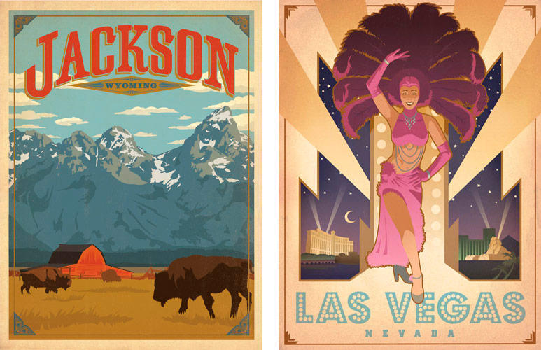 usa-vintage-posters-5