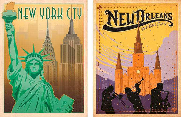 usa-vintage-posters-6