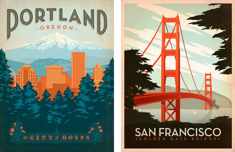 usa-vintage-posters-7
