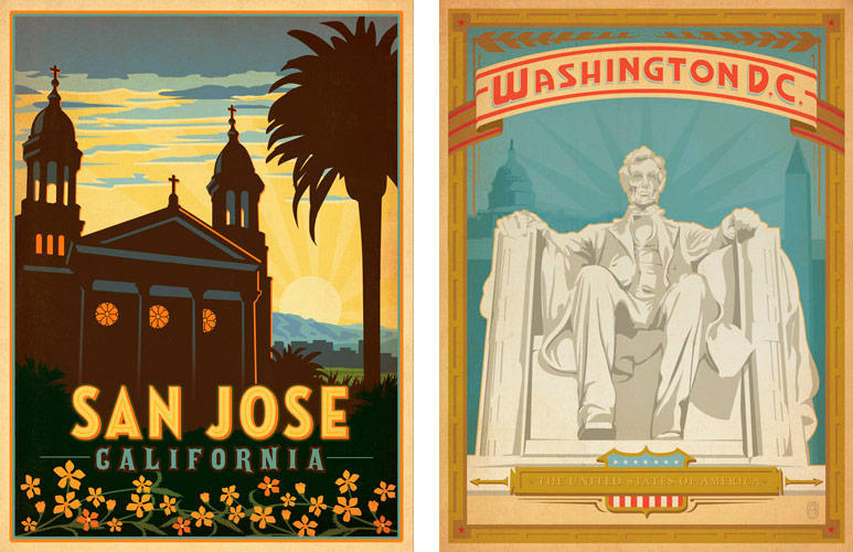 usa-vintage-posters-8