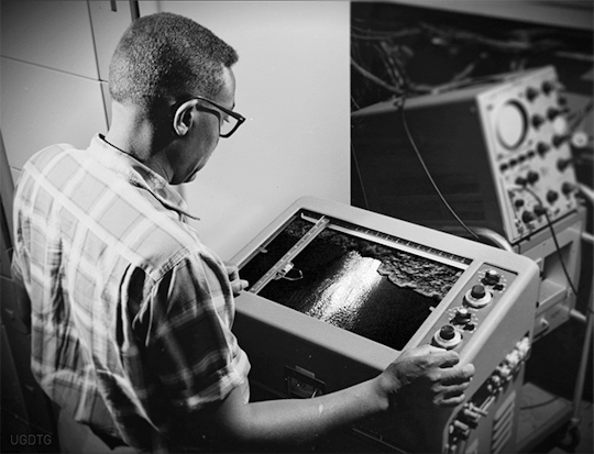 vintage photography animation 6
