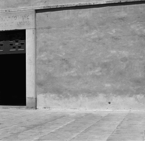 vintage photography animation h 1