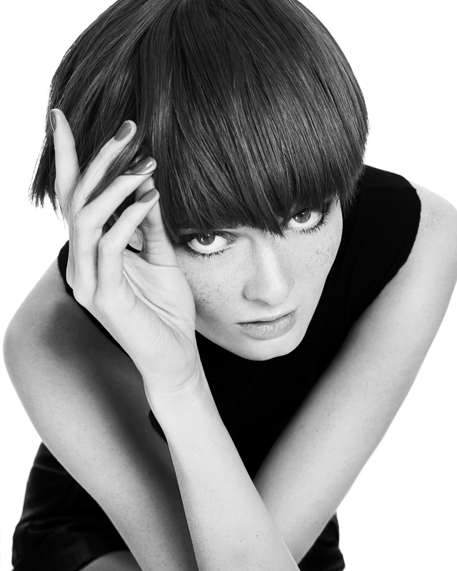 yuliagorbachenko-foto-oldskull-01