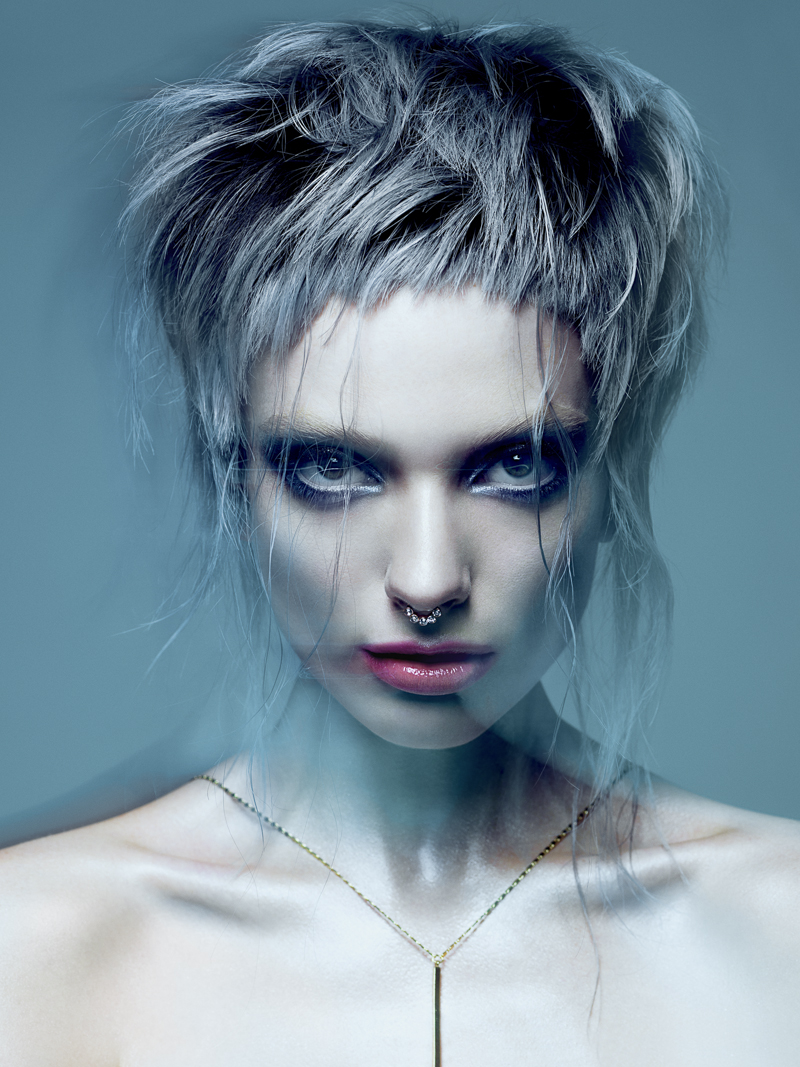 yuliagorbachenko-foto-oldskull-14