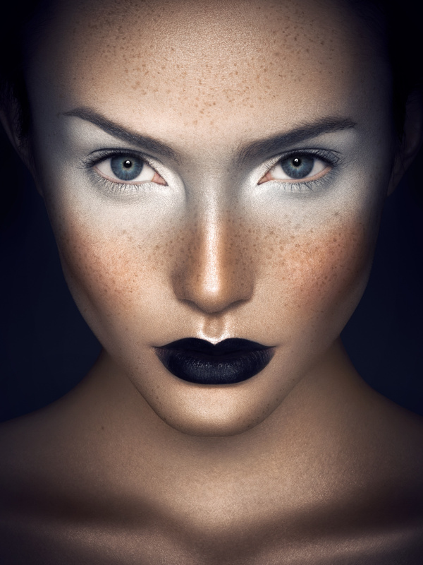 yuliagorbachenko-foto-oldskull-23