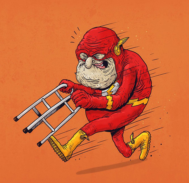 Alex_Solis-ilustracion-oldskull-01