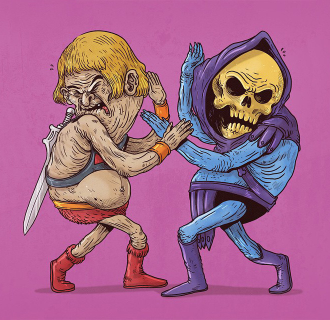 Alex_Solis-ilustracion-oldskull-02