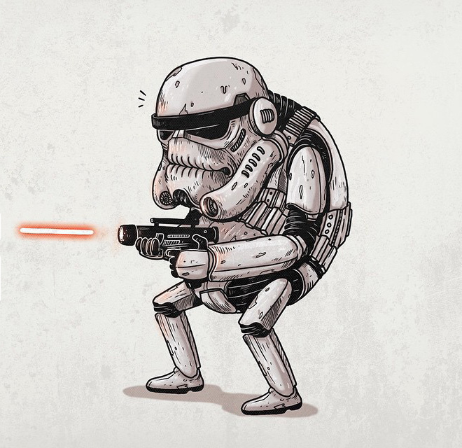 Alex_Solis-ilustracion-oldskull-03