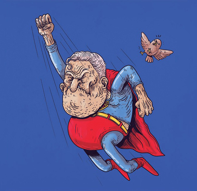 Alex_Solis-ilustracion-oldskull-04
