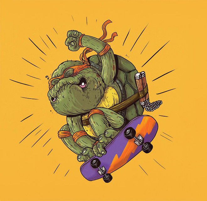 Alex_Solis-ilustracion-oldskull-06