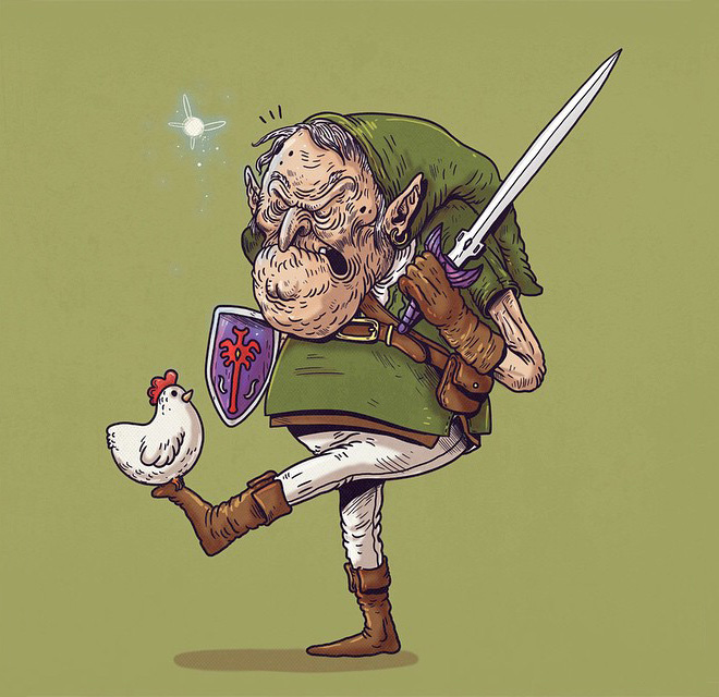 Alex_Solis-ilustracion-oldskull-07