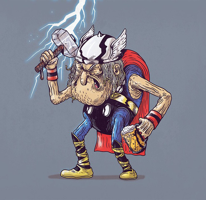 Alex_Solis-ilustracion-oldskull-08