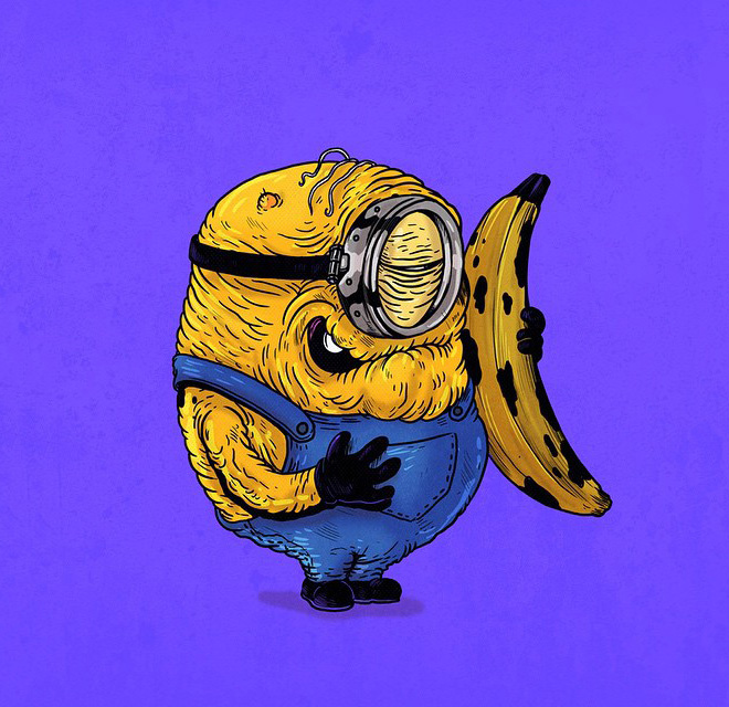 Alex_Solis-ilustracion-oldskull-09