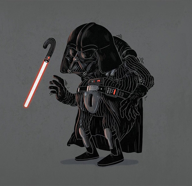 Alex_Solis-ilustracion-oldskull-11