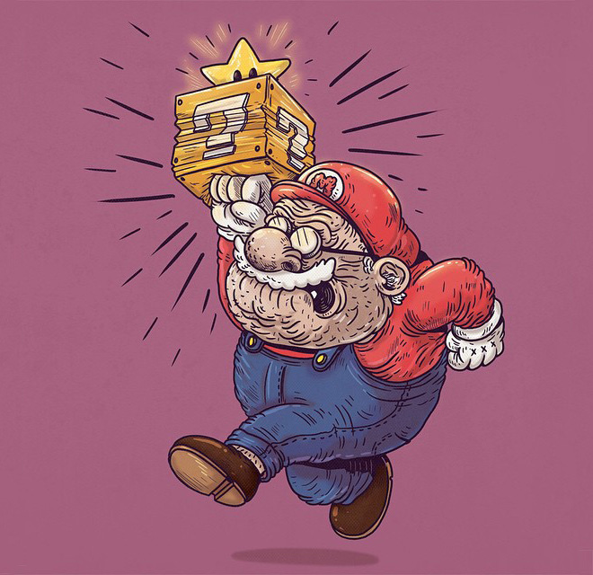 Alex_Solis-ilustracion-oldskull-12