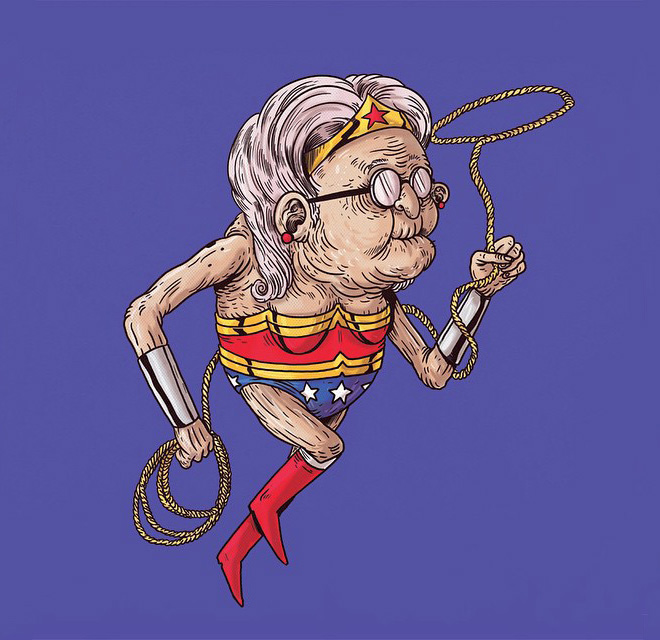 Alex_Solis-ilustracion-oldskull-13