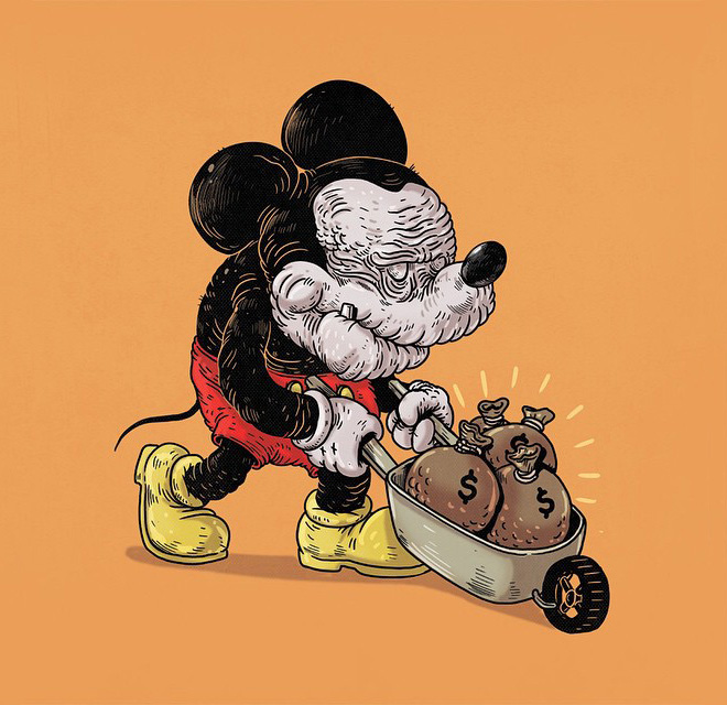 Alex_Solis-ilustracion-oldskull-14