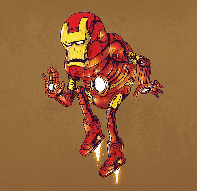 Alex_Solis-ilustracion-oldskull-15