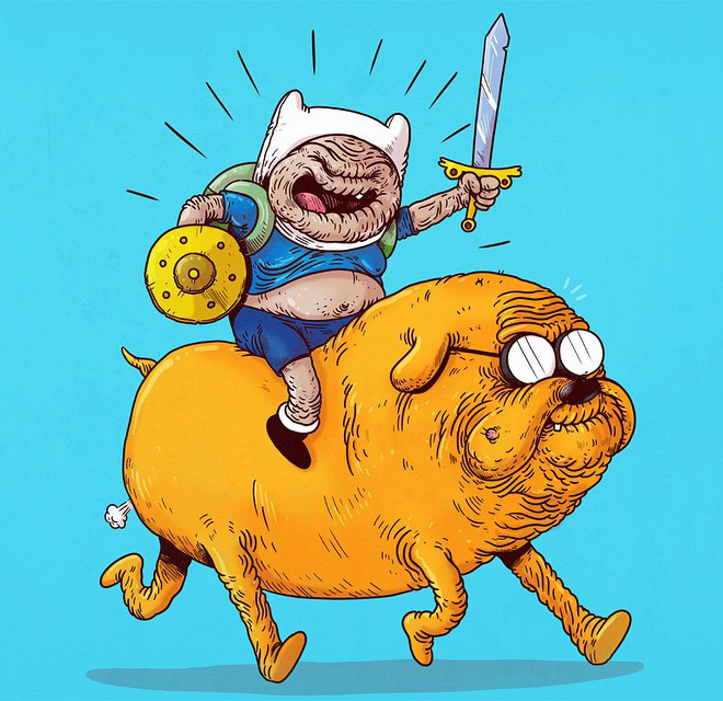 Alex_Solis-ilustracion-oldskull-16