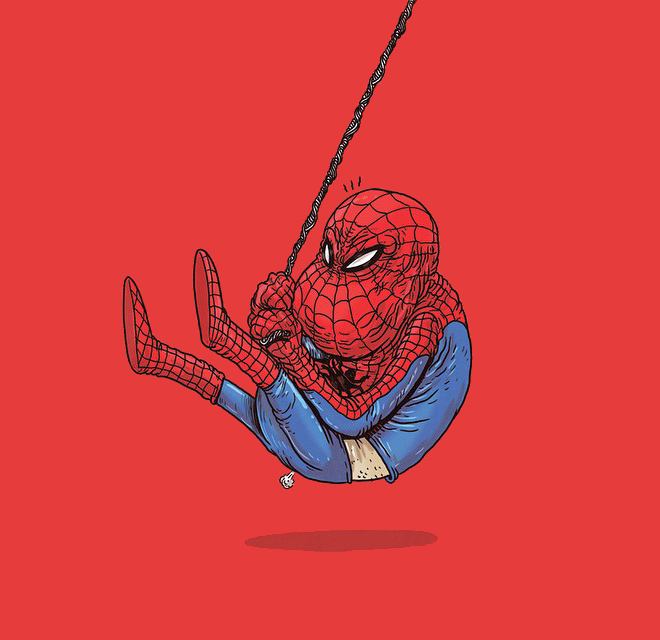 Alex_Solis-ilustracion-oldskull-17