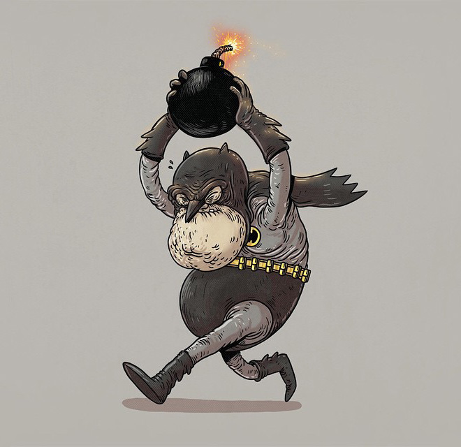 Alex_Solis-ilustracion-oldskull-18