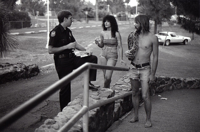 Bernard-Plossu1